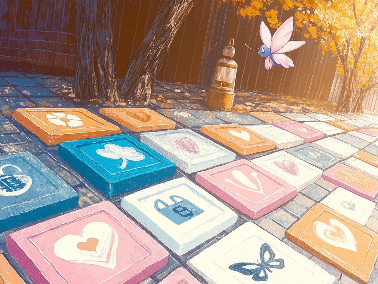 Jason's Total Impact: Residents achieving milestones and celebrating sobriety