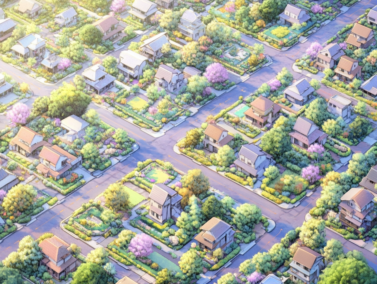 Impact on Law and Crime: A safer community with thriving individuals